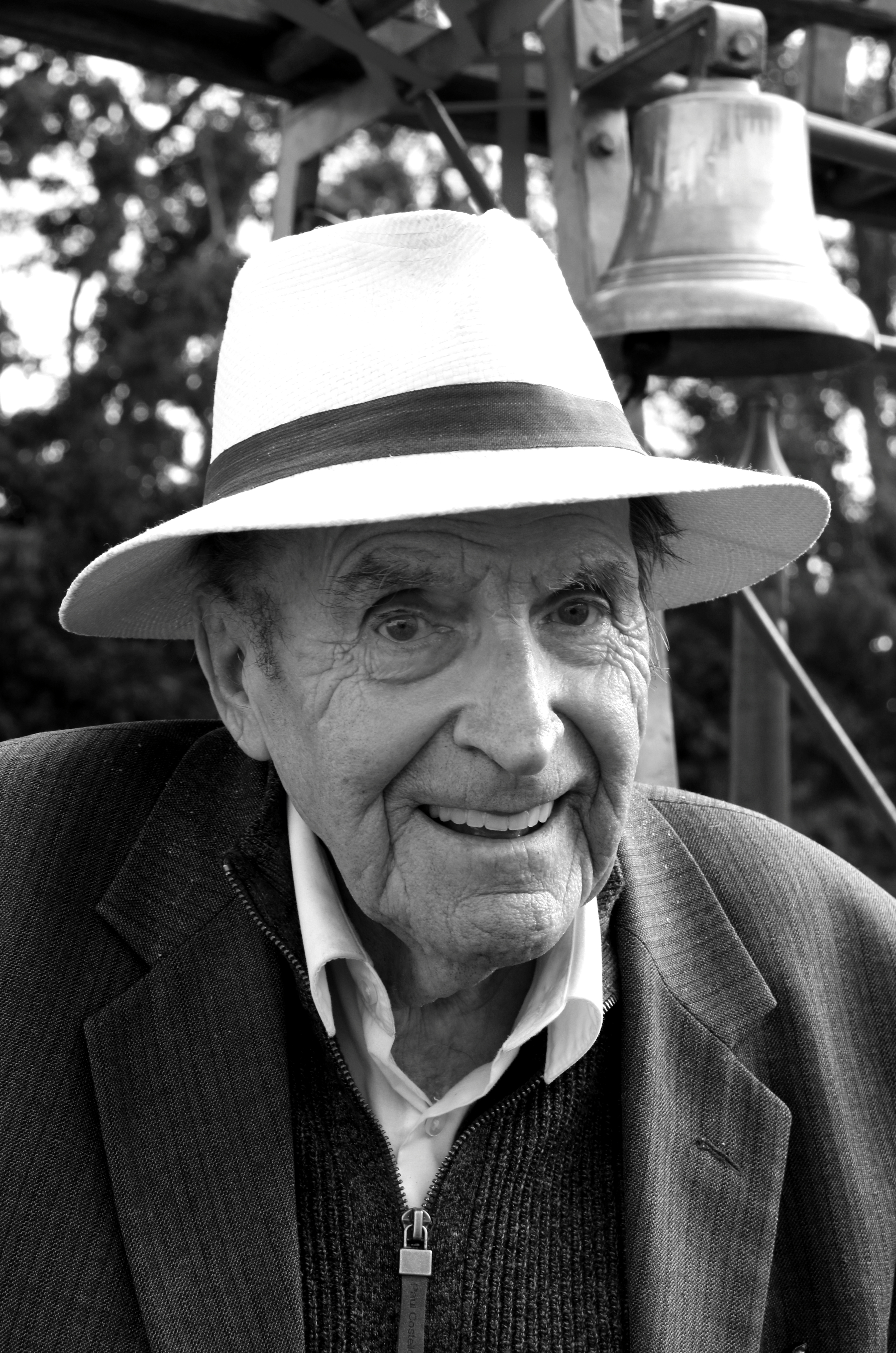 Sean O NEILL