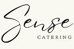 Sense_Catering_logo_c15557e118ddc091ef9e24681d02af527790198f7a3f987f.gif
