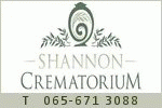 Shannon Crematorium LOGO 1.gif