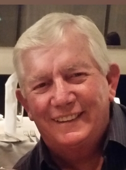 Death Notice of Shay Coyne (Donaghmede, Dublin) | rip.ie