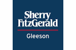 Sherry_FitzGerald_Gleeson_logo_ee7515f26e1656209c31922417626d986a33e85dcfe2f3c5.gif