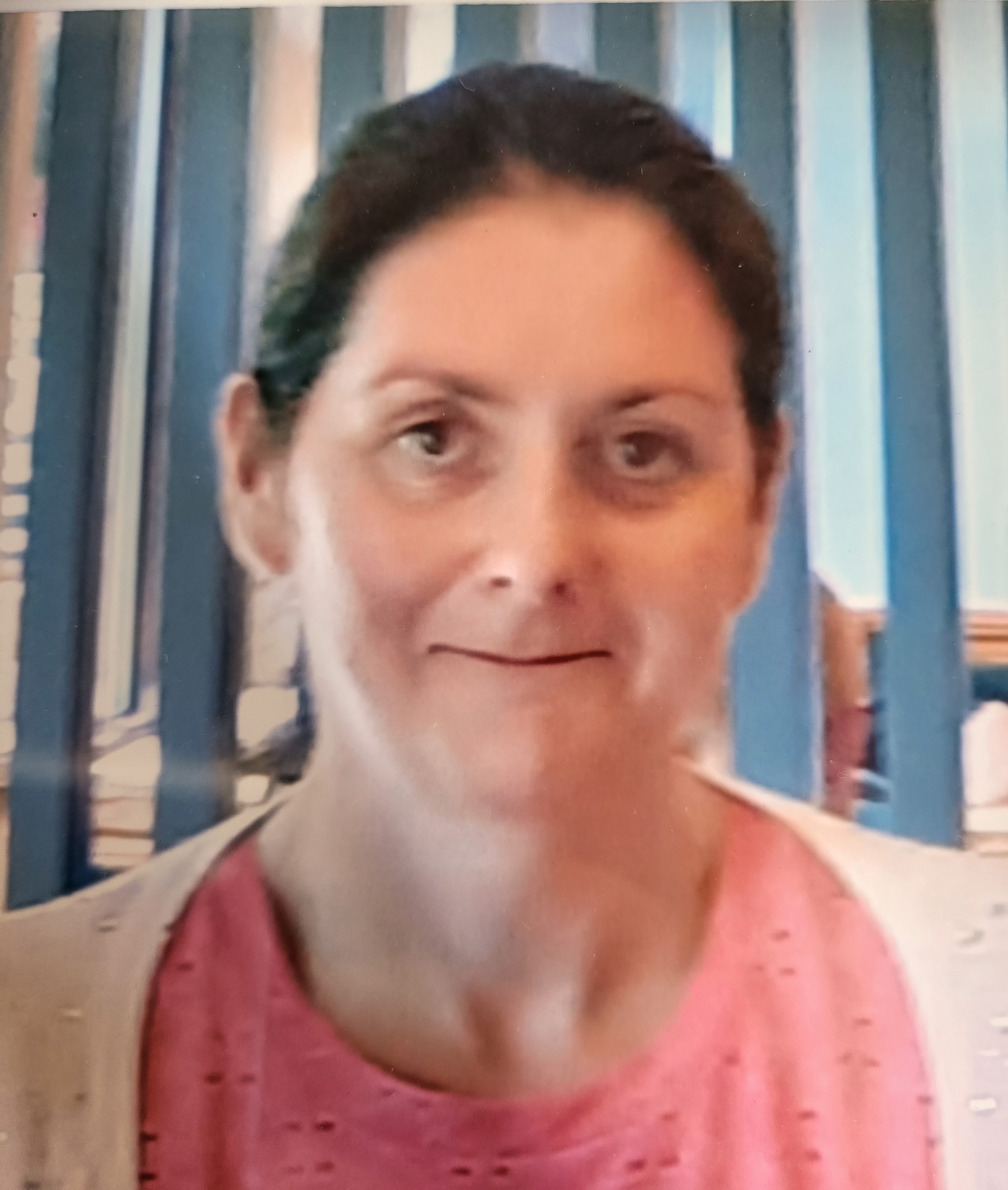 Is Bridget Shiel A Fraud? - b3jl093