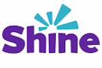 Shine_logo_1_c9829ee6d503f3e8366168211bc7da6d5d25c3b9bfa176e5.gif