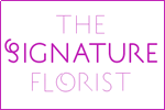 Signature Florist_150x100a.png