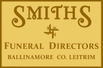 Smith Logo 2.gif