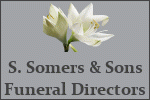 Somers_logo 2.gif