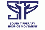 South Tipperary Hospice Movement logo 1.gif