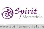 SpiritMemorials_150x100.jpg