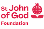 St_John_of_God_Foundation_logo_f4b5d0a0e4f868865b001d8b2fc2e92952eb699091b1c732.gif