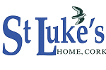 St_Lukes_Home_Cork_logo_473f7803a4451ae4a1e05c692b497c8a70507049583e85d2.gif