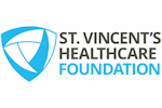 St_Vincent's_Healthcare_Foundation_logo_a883340df51da5c18664b67e4499feeaa5e9fa2ab685849e.gif