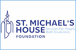 St__Michael’s_House_Foundation_logo_2_2f491390b8348c4d17a243182d998d7df62bf70e326db869.gif