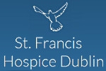St. francis Hospice_Logo.jpg