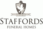 Staffords logo 3.gif