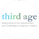 Third Age Ireland