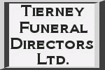 TIERNEY logo 1.gif