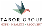 Tabor_Group_logo_873b51312a29042f95e51bf845d80d25024680724bde6a7a.gif