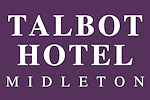 Talbot_Hotel_Midleton_logo_3b14d04603f030b73582164513a957428c620125a81db75d.gif