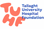 Tallaght_University_logo_f238c5a76e90d78dc1b91b6841ebbb9050c9e17ba2f7dc26.gif