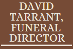 Tarrants_Logo_26745a2996b5f3c0c0cdeef48eb9e3a59fff5f5f3c3fcf5d.gif
