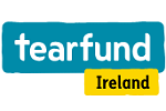 Tearfund_Ireland_logo_1896d275c361f57d41ab7a0db3abb4e44f67de685f45d180.gif