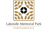 Test_Lakeside_Logo_for_RIP_V3_6f6231b1c6f025c76cdb25330228d12c14ad64431f367fa6.png