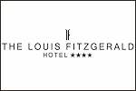 TheLouisFitzgeraldHotellogo1_a142e2dd8639a16a888a027a9350d9706ad7c094300ab7fd.gif