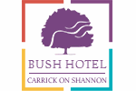 The_Bush_Hotel_logo_ae9c99dfafebf1cb5e66f14a78902335b630589f0d48a9be.gif