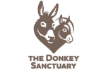 The_Donkey_Sanctuary_logo_9cb44a34ca3fb54da1e3b3143c8a9ccdc1d81035567c9305.gif