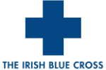The_Irish_Blue_Cross_logo_70daf24b580acee3aea2f44112d4f8e6c8f291c9542a5963.gif