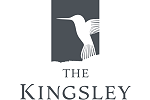 The_Kingsley_logo_89eeeb5779b992e5ac9eaa4e0219b68e6af0cb4f3e02f909.png