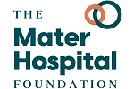 The_Mater_Hospital_Foundation_logo_9ce3b047db64c7406a20e0f7954b328e8a49b2ff548867a3.gif