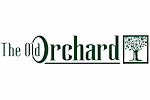 The_Old_Orchard_Inn_Logo_8db8ff355c41ccc938a247ff1808fc914e410322a6971465.gif