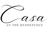 The_Rendezvous_logo_047153714c3de8dd8f70af3866443f76f117c3072fb9f7e2.gif