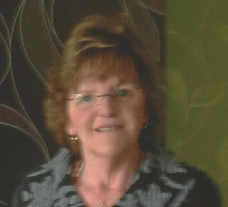 Death Notice of Kitty (Catherine) Williams (Castlerea, Roscommon) | rip.ie