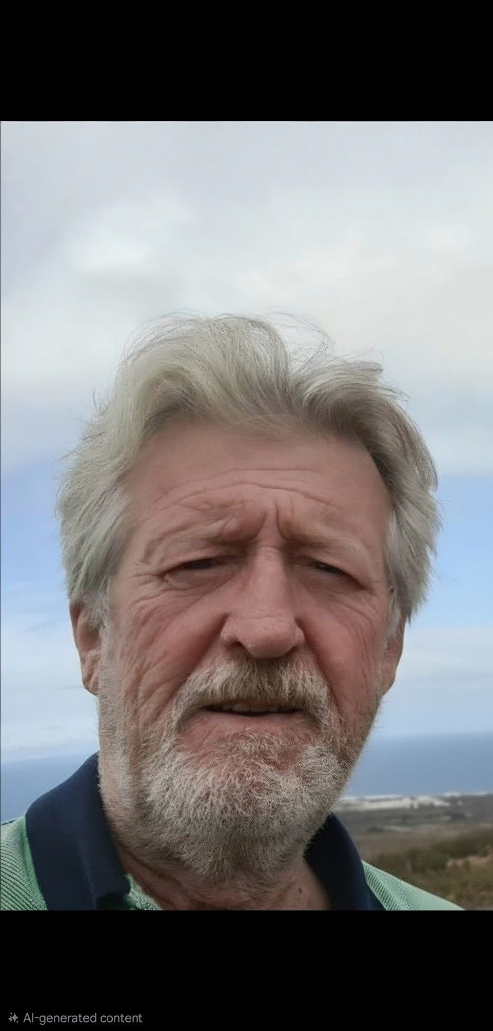 Wednesday Type Face Death Notice of Thomas (Tom) Kelly (Dalkey, Dublin) | rip.ie