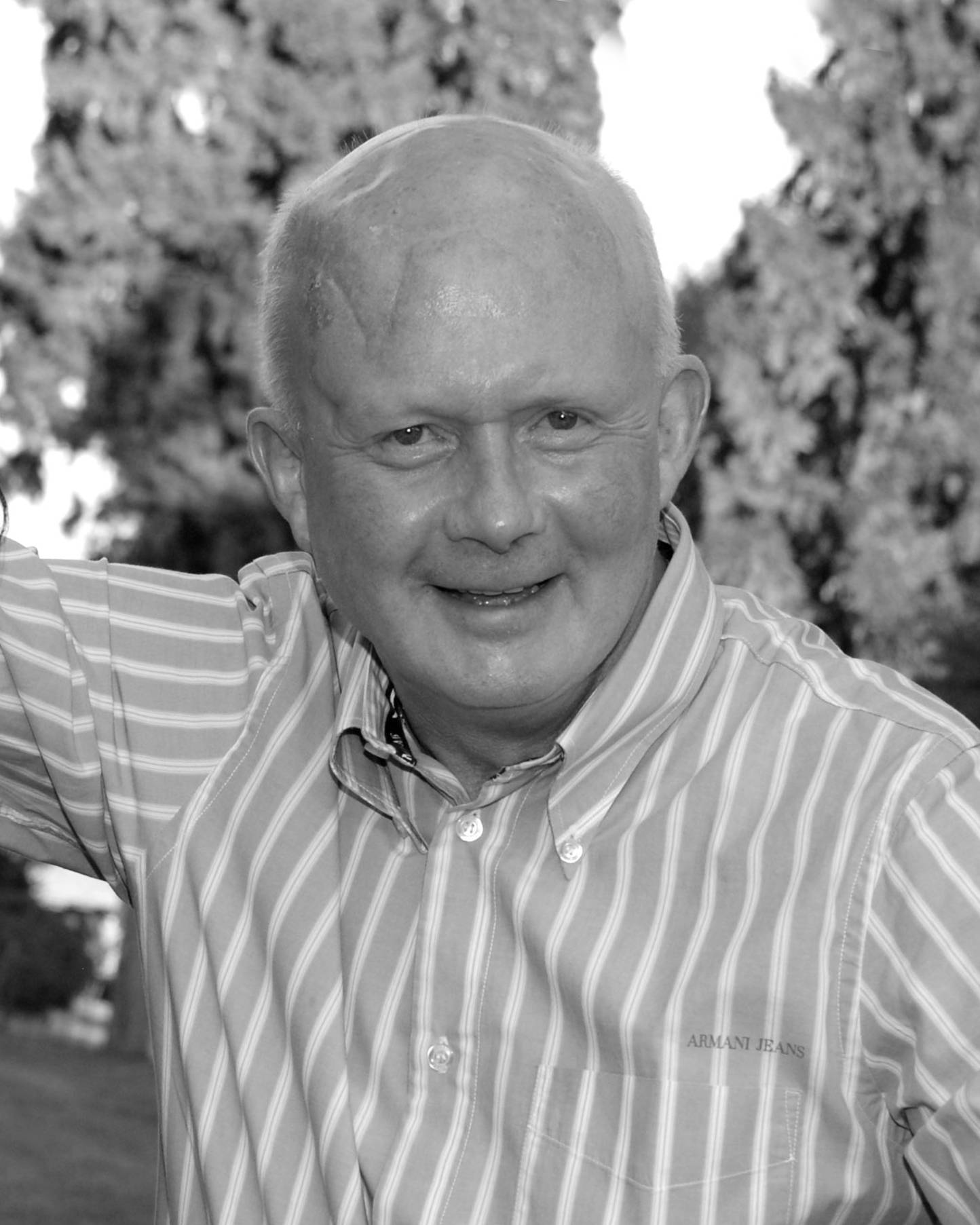 Lewis  Glenn Funeral Home  Fairview Cemetery Salida Obituariestimeline Groups - ysglnzx