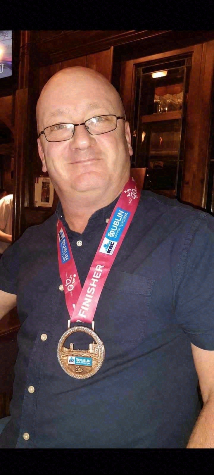 Tom Mccabe Rip Death Notice of Tom (Tam) McCabe (Firhouse, Dublin) | rip.ie