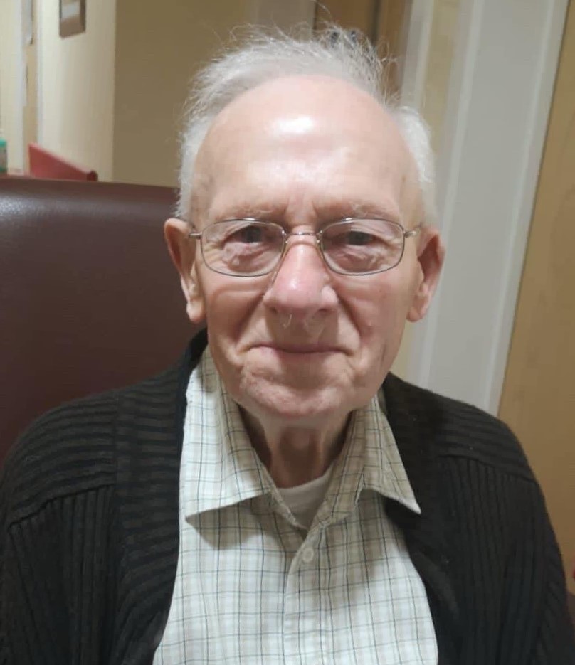 Death Notice of Tom O'Keeffe (Butlerstown, Waterford) rip.ie