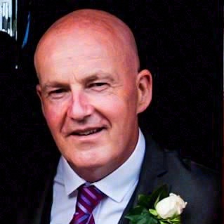 Tommy Dowling