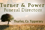 Turner and Power Funeral Directors.png