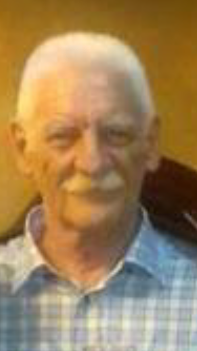 Death Notice of Roberto Reina (Carlow) | rip.ie