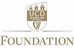 UCD_Foundation_logo_8a193267a43133e2e1b7b569bdd9898b74a91572d18d2e3c.gif