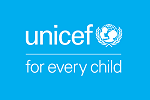 Unicef_logo_3_715e2e27c124b1be410025bb01a71cbce1510d5299542aab.gif