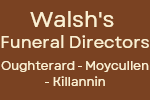Walsh_FD_logo_5cd80d302c8bb41b99a2592715b952bf71cdc47c7e9d49eb.gif