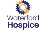 Waterford_Hospice_logo_e6dadc1058d8fb35d318ccb16d8300390b9726b8cfae5d34.gif