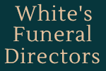 Whites_fd_logo_450b77a2114b724eac9117b461891f96293a2c3dafc07ccd.png
