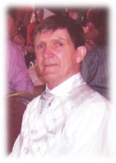 Death Notice of William (Willie) BUTLER (Ballybrack, Dublin) | rip.ie
