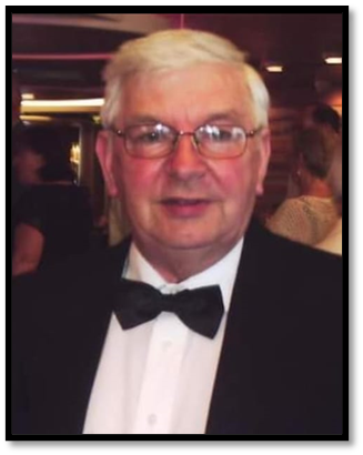 Bill Doran Obituary - Death Notice and Service Information