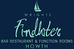 Wrights_Findlater_Howth_logo_1_4d7948aec757d200f5f0d79bce586f8fca66c581686bf78b.gif